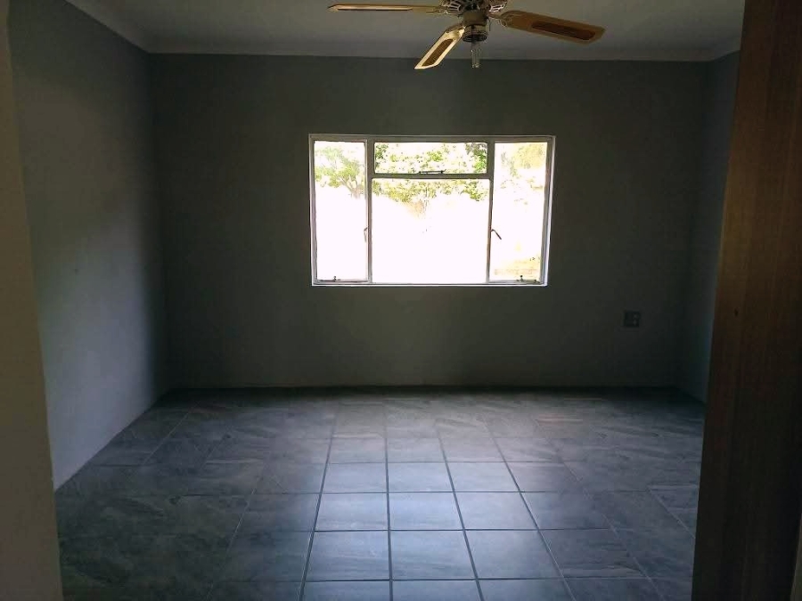 To Let 1 Bedroom Property for Rent in Vaalpark Free State
